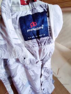 Printed Shirts Combo For Men&#39;s