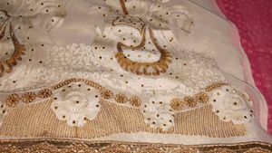 Elegant Dupatta