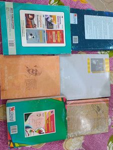 CLASS 11 COMMERCE COMBO, NCERT , VK GLOBAL , APC