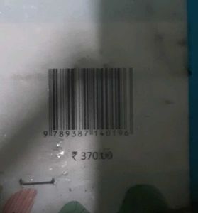 The Grammar Connect English Book For Class 3