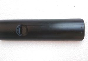 LG TV Remote