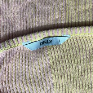 Top By ONLY