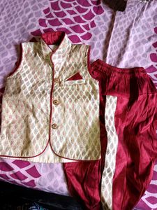 Offer🥳Kids festive set