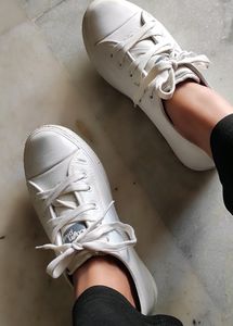Casual Shoes For Girls