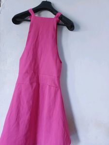 Combo Offer✨Pink💖 and Red 🍒 Top