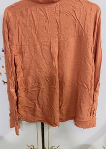 Zudio Shirt