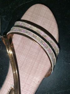 Stylish Heels