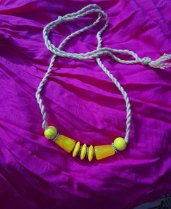 Daily Wear Chokers.