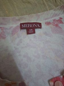 Combo of 4 Stylish Tops – Only ₹600