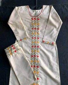 Kurta Set