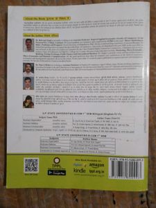 Book For b.com Students, Business Communication