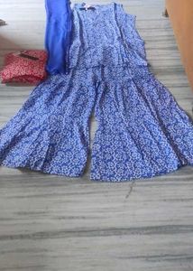 Churider Set.. Single Kurtis Also Avaliable.