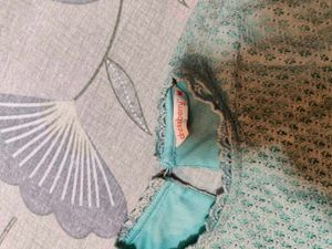 Combo Of Two Cute Tops!