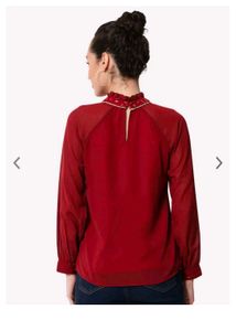beautifull Top