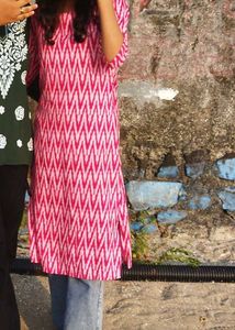 Kurti For Sale