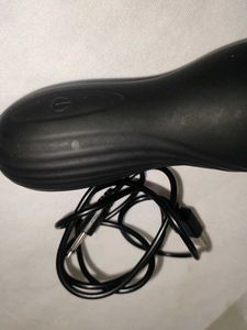 vibretion Massager