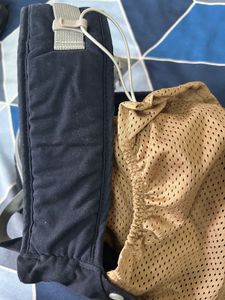 Infantso Baby Carrier