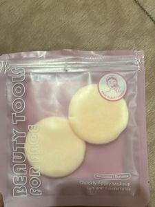 Jewelry Set: Necklace, Rings &amp; Earrings