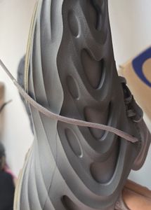 Adidas Adifom Q Shoes