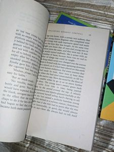 Democracy Poltics Books Combo