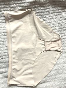 Zudio Women’s Seamless Panty