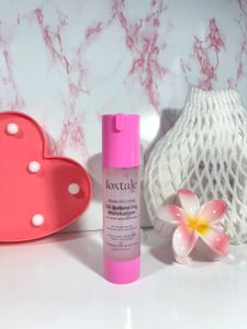 Foxtale Oil Balancing Moisturizer💖