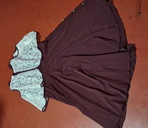 Midi Dress For Women&#39;s