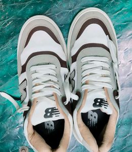 New Balance Shoes