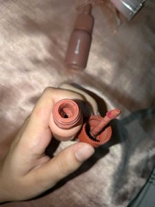Peripera Korean Lip Tints Combo