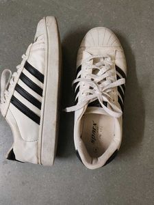 Sparx SM 323 sneakers