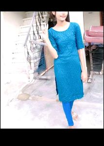 Kurti