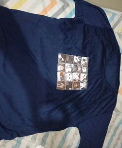 Tshirts