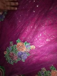 Beautiful Lehnga