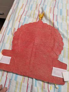 Crown For Fancy Dress