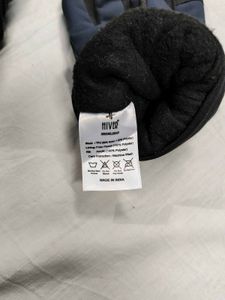 Hiver Touchscreen Gloves