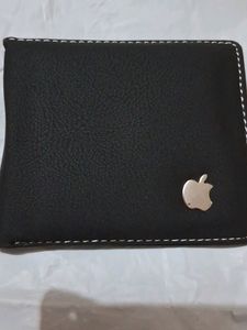 Gents Wallet