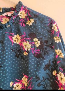 Honey By Pantaloons L Size Top