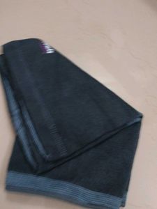 Tynor Knee Cap Comfeel