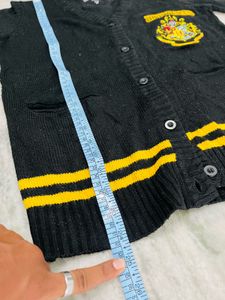 Harry Potter Cardigan