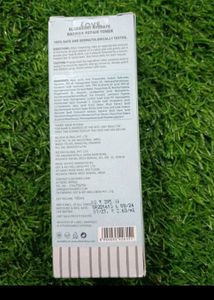 Dot &amp; Key Toner (150ml)