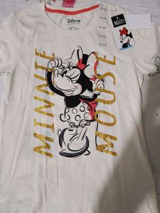 Stunning Tshirt