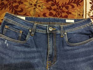 Branded Jeans For Men