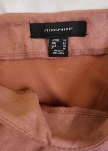 Atmosphere Skirt Waist 30/32