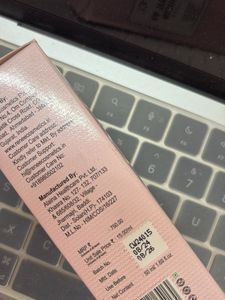 Renee Snail 99 Mucin Serum