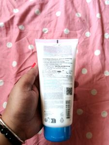 Atoderm Creme Ultra