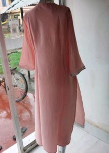 NEW WITH TAG W KURTI