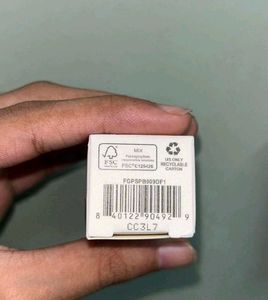 Rare Beauty Blush - encourage shade