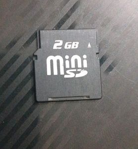 Nokia Mobile Sd Card