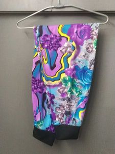 Swimming Pool Costume