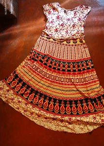 Free Wear Grown Comfortable Daily Waer